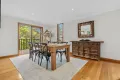 Property photo of 2 The Bastion Hornsby NSW 2077