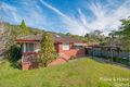 Property photo of 3 Sinclair Street Gosford NSW 2250