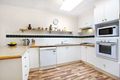 Property photo of 45 Ethel Street Thornbury VIC 3071