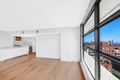 Property photo of 701/220 Pacific Highway Crows Nest NSW 2065