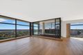 Property photo of 701/220 Pacific Highway Crows Nest NSW 2065