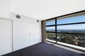 Property photo of 701/220 Pacific Highway Crows Nest NSW 2065