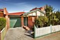 Property photo of 45 Ethel Street Thornbury VIC 3071