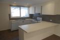 Property photo of 1 Tavistock Road Frankston South VIC 3199
