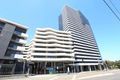 Property photo of 802/38 Mt Alexander Road Travancore VIC 3032