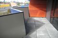 Property photo of 803/38 Mt Alexander Road Travancore VIC 3032