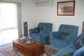 Property photo of 3/15 Feature Court Gilles Plains SA 5086