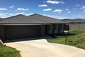 Property photo of 15 Currawong Drive Calala NSW 2340