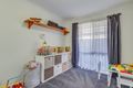 Property photo of 86 Balfour Street Huntingdale WA 6110