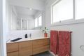 Property photo of 28 Arthur Street Shearwater TAS 7307