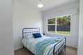 Property photo of 28 Arthur Street Shearwater TAS 7307
