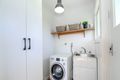 Property photo of 28 Arthur Street Shearwater TAS 7307