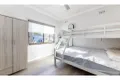 Property photo of 6 Spotted Gum Drive Lake Hume Village NSW 3691