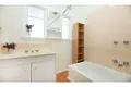 Property photo of 6 Spotted Gum Drive Lake Hume Village NSW 3691