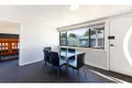 Property photo of 6 Spotted Gum Drive Lake Hume Village NSW 3691