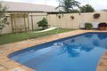 Property photo of 23 Bottlebrush Crescent Evans Head NSW 2473