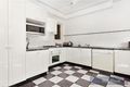 Property photo of 105A Park Street Abbotsford VIC 3067