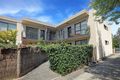 Property photo of 10/291-297 Heidelberg Road Northcote VIC 3070