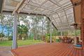 Property photo of 168 Mount Ettalong Road Umina Beach NSW 2257