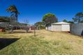 Property photo of 40 Victory Street Newtown QLD 4350