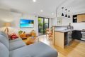 Property photo of 22/90 Chester Road Annerley QLD 4103