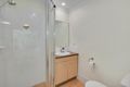 Property photo of 22/90 Chester Road Annerley QLD 4103