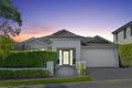 Property photo of 4 Foster Street Barden Ridge NSW 2234