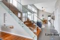 Property photo of 80 Harold White Avenue Coombs ACT 2611