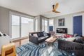 Property photo of 80 Harold White Avenue Coombs ACT 2611