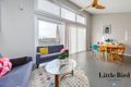 Property photo of 80 Harold White Avenue Coombs ACT 2611