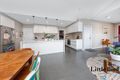 Property photo of 80 Harold White Avenue Coombs ACT 2611