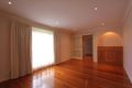 Property photo of 31 Leighton Crescent Deer Park VIC 3023