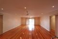 Property photo of 31 Leighton Crescent Deer Park VIC 3023