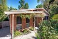 Property photo of 58 Landau Drive Warranwood VIC 3134