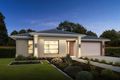Property photo of 8 Orchard Park Drive Botanic Ridge VIC 3977