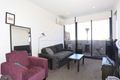 Property photo of 802/38 Mt Alexander Road Travancore VIC 3032