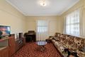 Property photo of 23 Buckland Street Harristown QLD 4350