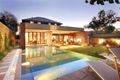 Property photo of 15 Kirkwood Avenue Sandringham VIC 3191