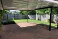 Property photo of 27/244 Ron Penhaligon Way Robina QLD 4226