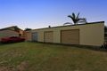 Property photo of 48 Spinnaker Boulevard Innes Park QLD 4670