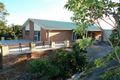Property photo of 48 Spinnaker Boulevard Innes Park QLD 4670