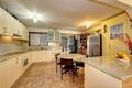 Property photo of 48 Spinnaker Boulevard Innes Park QLD 4670