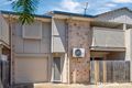 Property photo of 27/30-42 Fleet Drive Kippa-Ring QLD 4021