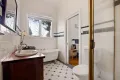 Property photo of 9 Riddell Road Sunbury VIC 3429