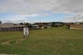 Property photo of 141 Hastie Road Mareeba QLD 4880