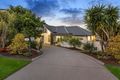 Property photo of 24 Shrapnel Street Buderim QLD 4556