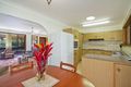 Property photo of 3 Caloola Drive Tweed Heads NSW 2485