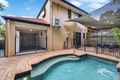 Property photo of 8/120 Foxton Street Morningside QLD 4170