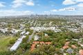 Property photo of 8/120 Foxton Street Morningside QLD 4170