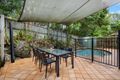 Property photo of 8/120 Foxton Street Morningside QLD 4170